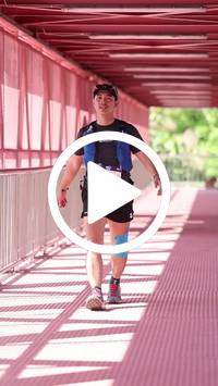 BIB:  <button type="button" onclick="openModal(27524365)" class="btn btn-primary btn-sm float-right" data-toggle="modal" data-target=".modal-high-quality">
                <i class="fa fa-download"></i> Download
                </button>